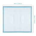 /msite/products/detail/productid/56625752/id/651655.html